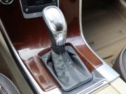 Volvo XC60 I Санкт-Петербург  - изображение 39