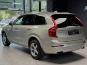 Volvo XC90 II Москва  - изображение 24
