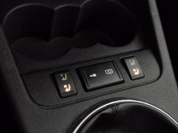 Skoda Fabia II Рестайлинг с пробегом 2010 года, цена 429 000 рублей, 201335 км, хэтчбек, Автокод Объявления