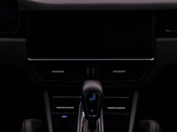 Porsche Cayenne III с пробегом 2021 года, цена 7 210 000 рублей, 75000 км, внедорожник, Автокод Объявления