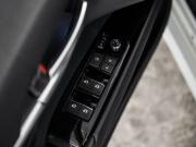 Toyota Camry VIII (XV70) Иркутск  - изображение 43