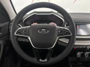 Lada (ВАЗ) Vesta I Рестайлинг (NG) Псков  - изображение 30
