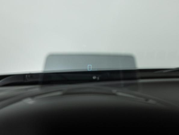 Mazda 3 III (BM) с пробегом 2014 года, цена 1 270 000 рублей, 175000 км, хэтчбек, Автокод Объявления