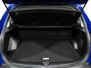 Kia Seltos I Санкт-Петербург  - изображение 46