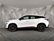 Omoda C5 I Москва  - изображение 26