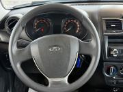 Lada (ВАЗ) Granta I Рестайлинг Волгоград  - изображение 33