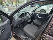 Lada (ВАЗ) Largus I Орехово-Зуево  - изображение 29