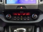 Kia Sportage III Волгоград  - изображение 58