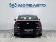 FAW Bestune B70 I Калининград  - изображение 29