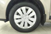 Renault Fluence I Екатеринбург  - изображение 29