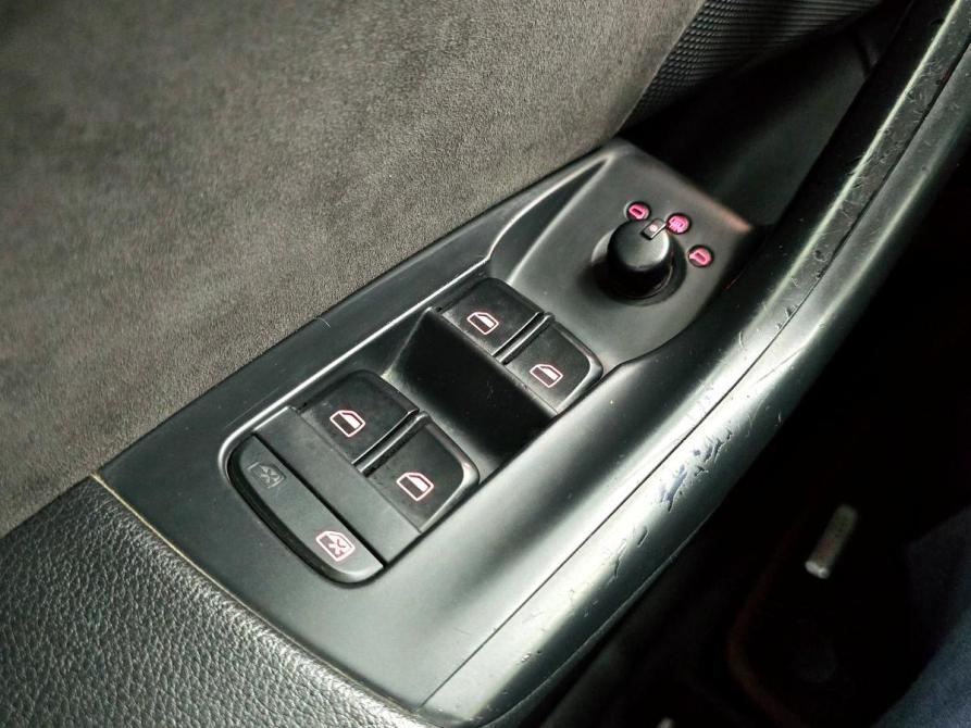 Audi Q3 I (8U) Таганрог  - изображение 18