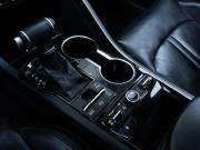 Kia K5 III Ставрополь  - изображение 38