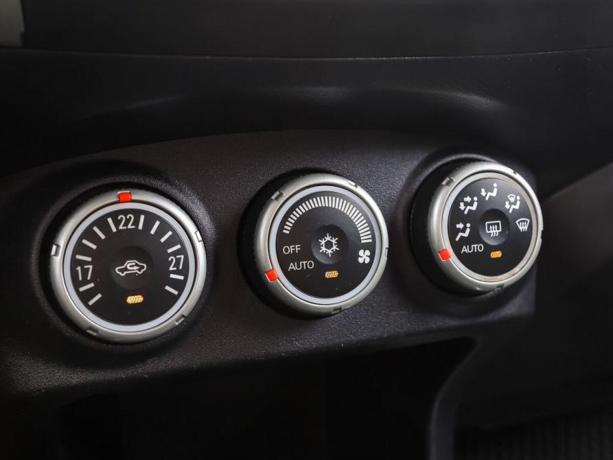 Mitsubishi Outlander II Ижевск  - изображение 26
