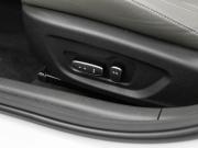 Changan Lamore Москва  - изображение 45