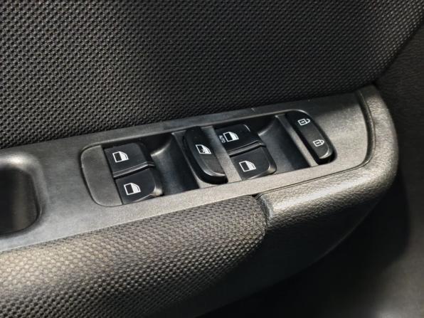 Brilliance V5 I с пробегом 2014 года, цена 675 000 рублей, 155890 км, внедорожник, Автокод Объявления