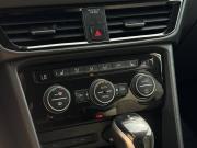 Volkswagen Taos I Екатеринбург  - изображение 64