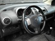 Nissan Note I Екатеринбург  - изображение 17
