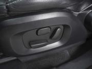 Land Rover Range Rover Evoque I Ростов-на-Дону  - изображение 37