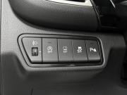 Kia Seltos I Рестайлинг Казань  - изображение 46