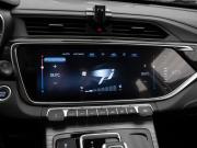 Geely Atlas Pro Москва  - изображение 52