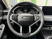 Haval Jolion I Рестайлинг Ярославль  - изображение 26