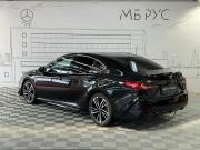 Toyota Camry IX (XV80) China Market Москва  - изображение 40