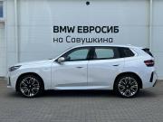 BMW X3 IV (G45/G48) Санкт-Петербург  - изображение 30