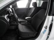 Volkswagen Polo VI Воронеж  - изображение 26