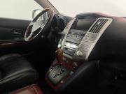 Lexus RX II Рестайлинг Воронеж  - изображение 39