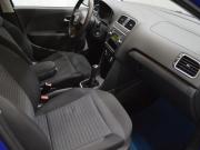 Volkswagen Polo V Санкт-Петербург  - изображение 25