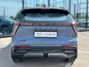 Geely Atlas II Стройкерамика  - изображение 31