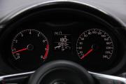 Volkswagen Polo V Рестайлинг Чебоксары  - изображение 46