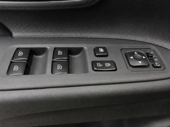 Mitsubishi Outlander III Рестайлинг 3 с пробегом 2020 года, цена 2 450 000 рублей, 113500 км, внедорожник, Автокод Объявления