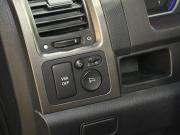 Honda CR-V III Рестайлинг Санкт-Петербург  - изображение 32