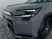 Toyota RAV4 VI (XA60) Ростов-на-Дону  - изображение 31