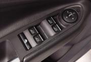 Ford Kuga II Саратов  - изображение 53