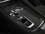 Geely Monjaro I Рестайлинг 2 Ставрополь  - изображение 42