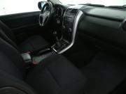 Suzuki Grand Vitara II Рестайлинг 2 Иваново  - изображение 27