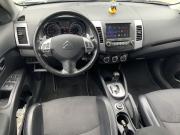 Citroen C-Crosser Санкт-Петербург  - изображение 24
