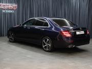 Mercedes-Benz E-Класс V (W213 S213 C238) Москва  - изображение 32