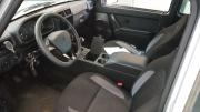 Lada (ВАЗ) Niva Legend Санкт-Петербург  - изображение 12