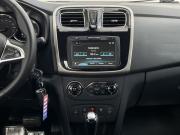 Renault Logan II Рестайлинг Тамбов  - изображение 36
