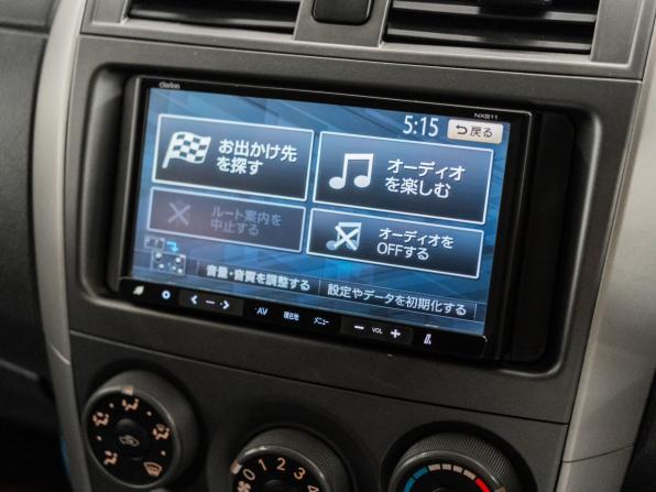 Toyota Corolla X (E140 E150) Рестайлинг с пробегом 2010 года, цена 1 099 000 рублей, 168000 км, универсал, Автокод Объявления