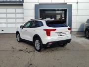 Haval Jolion I Рестайлинг Москва  - изображение 27