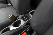 Nissan Juke I Казань  - изображение 35