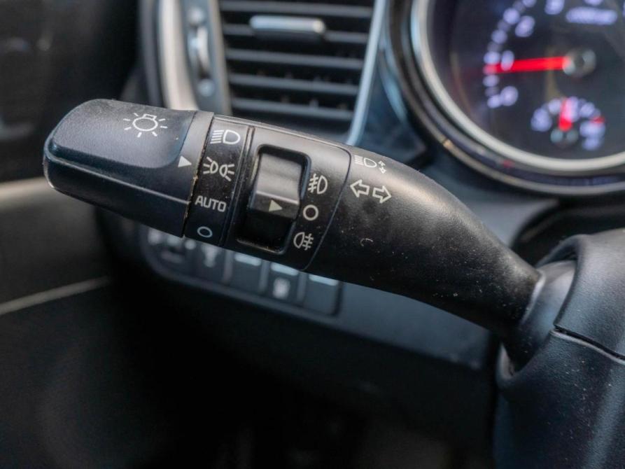 Kia Ceed III Тамбов  - изображение 20