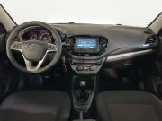 Lada (ВАЗ) Vesta I Великий Новгород  - изображение 29