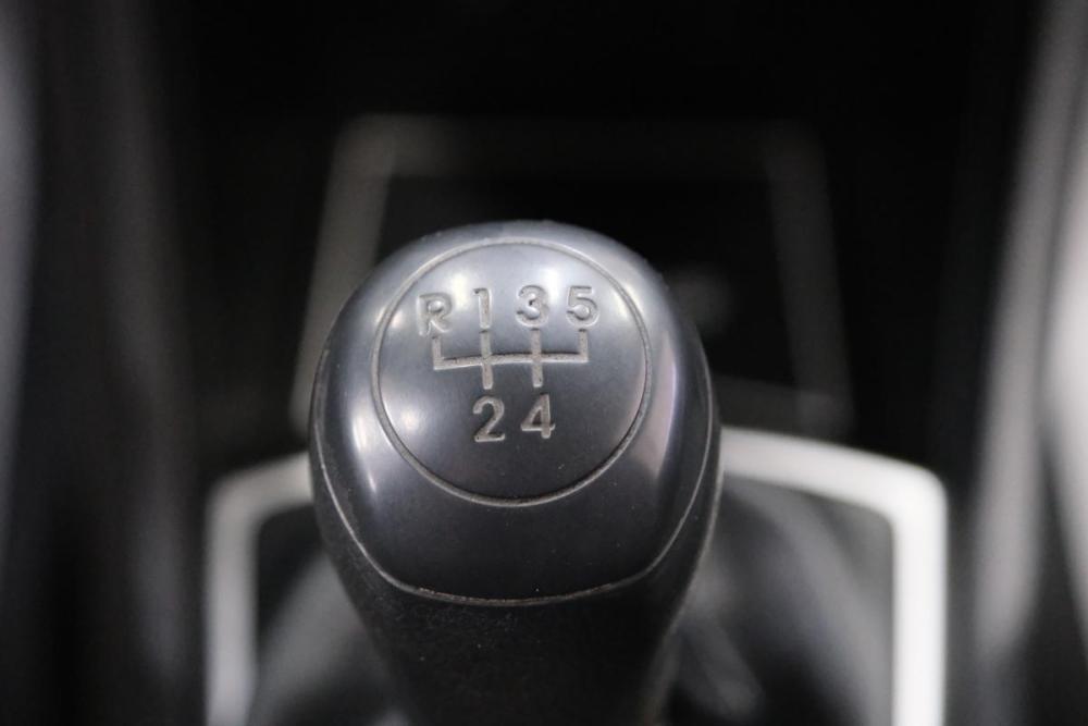 Hyundai Solaris I Омск  - изображение 17