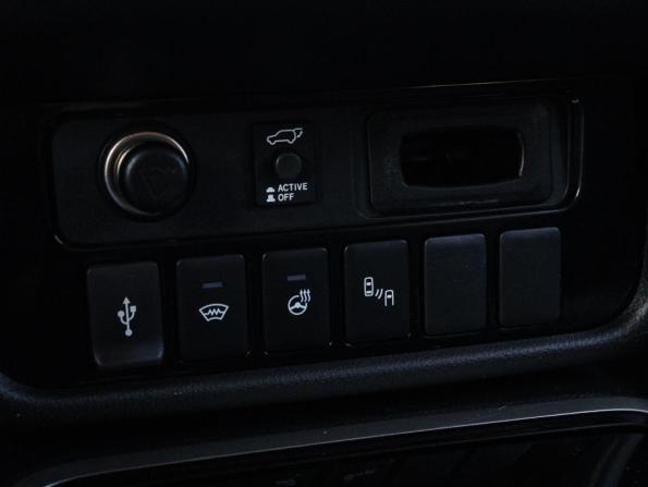 Mitsubishi Outlander III Рестайлинг 3 с пробегом 2021 года, цена 2 860 000 рублей, 93155 км, внедорожник, Автокод Объявления