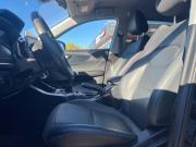 Chery Tiggo 4 Pro I Рестайлинг Стерлитамак  - изображение 35